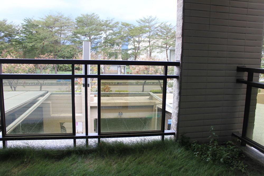Feng Valley Homestay T'ai-tung エクステリア 写真